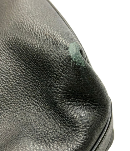 COACH ショルダーバッグ 斜め掛け F54796 メンズ レディース コーチ
