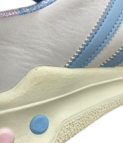 adidas ローカットスニーカー コロンビア GX6182 メンズ SIZE 26.5 (M) アディダス