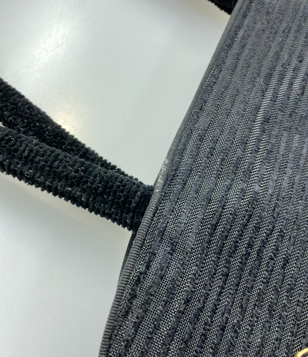 フェイラー 花柄ハンドバッグ レディース FEILER