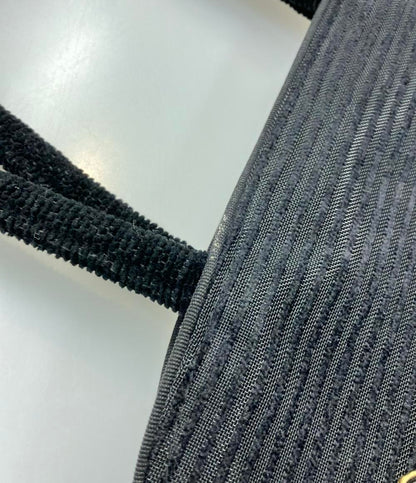 フェイラー 花柄ハンドバッグ レディース FEILER