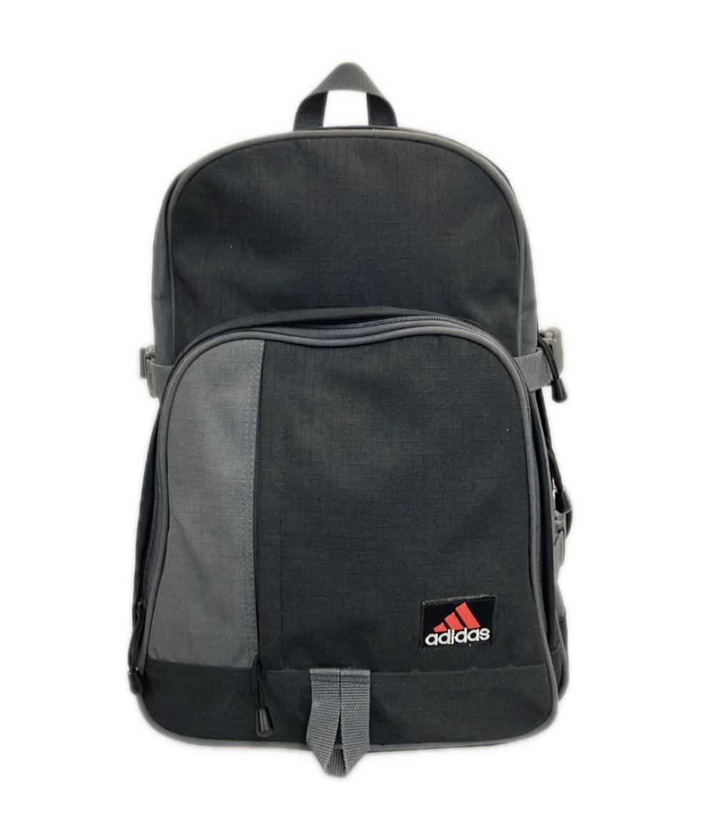 アディダス リュック メンズ adidas