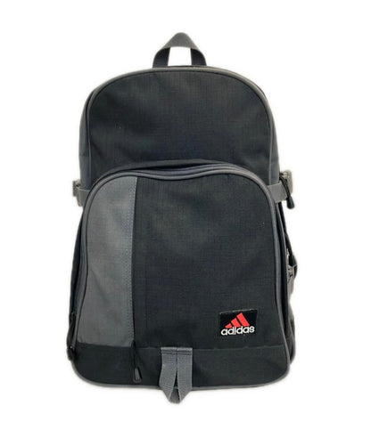 アディダス リュック メンズ adidas