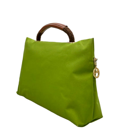 ロンシャン ハンドバッグ レディース Longchamp