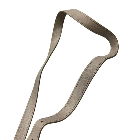 Furla 2WAY ハンドバッグ ショルダーバッグ 斜め掛け レディース フルラ