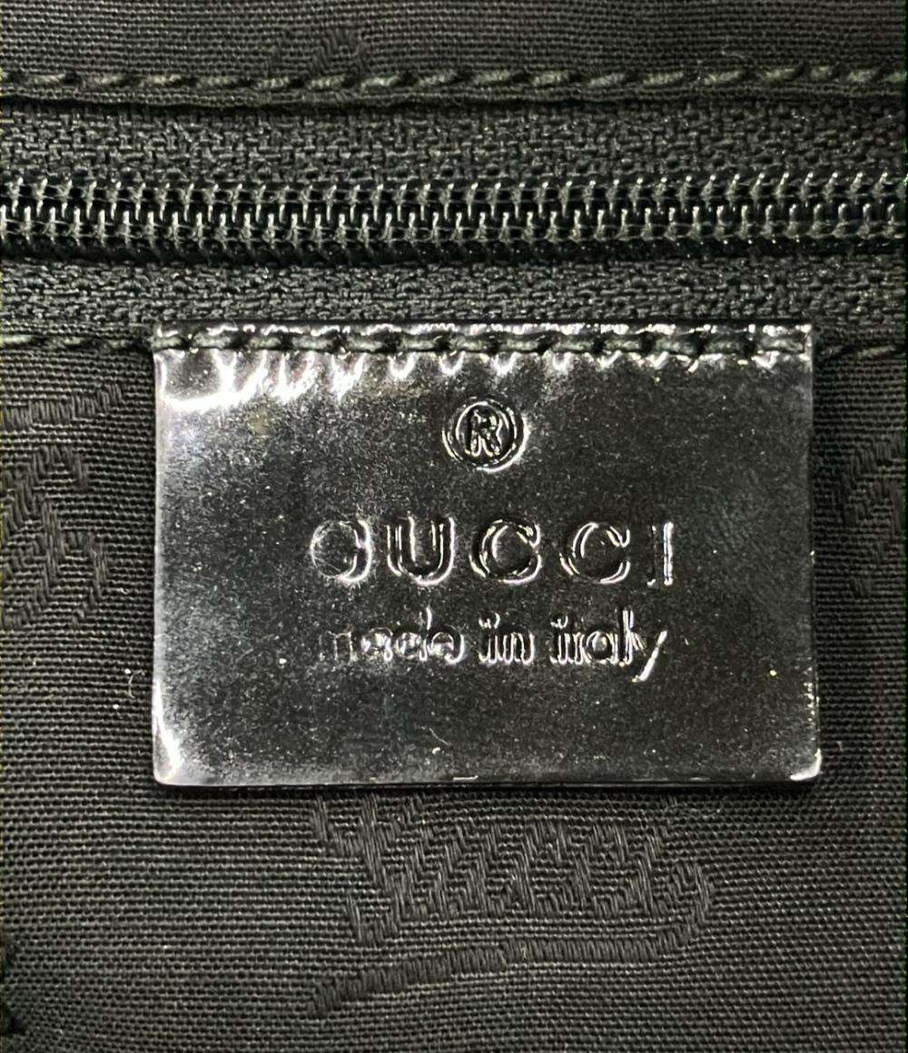 グッチ トートバッグ ショルダーバッグ 肩掛け GGキャンバス 211976 212792 レディース GUCCI