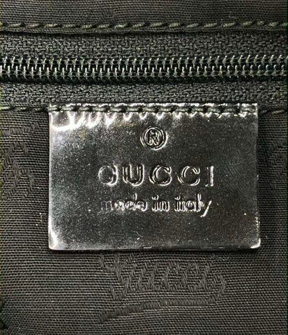 グッチ トートバッグ ショルダーバッグ 肩掛け GGキャンバス 211976 212792 レディース GUCCI