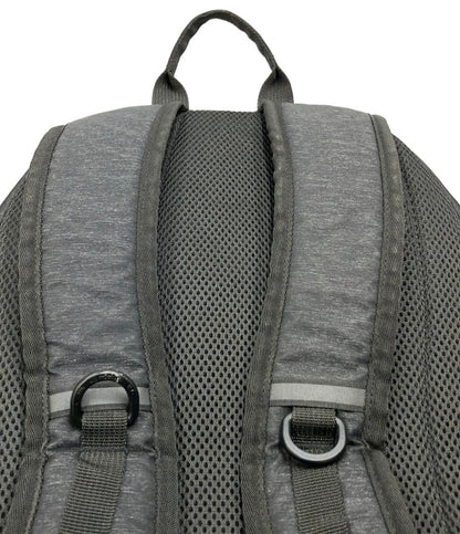 Coleman リュック デイパック メンズ コールマン