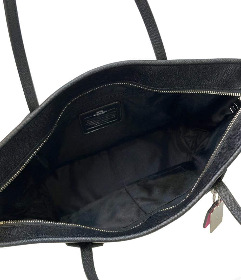 COACH トートバッグ ショルダーバッグ 肩掛け 36361 レディース コーチ