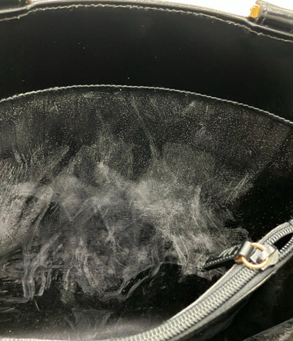 GUCCI トートバッグ 002  2046 0332 レディース グッチ