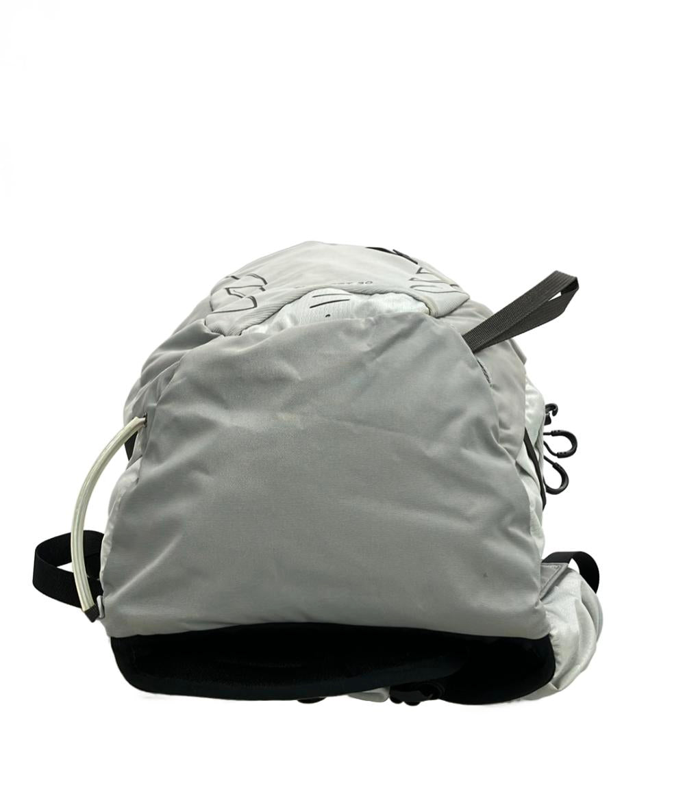 OSPREY リュック TEMPEST 20 メンズ オスプレー