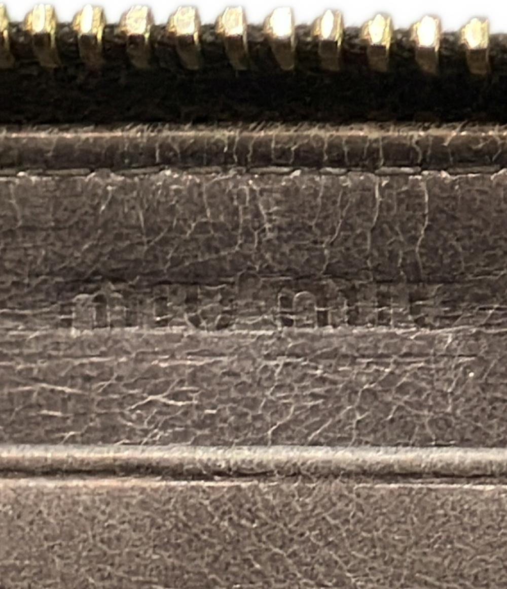 Miu Miu コインケース マテラッセ レディース ミュウ ミュウ