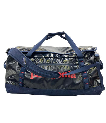 patagonia 2WAY ボストンバッグ リュック Black Hole Duffel 70L メンズ パタゴニア