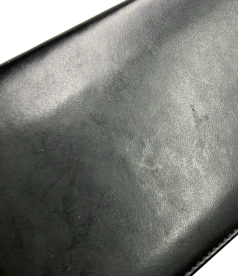 Dunhill 長財布 レディース ダンヒル