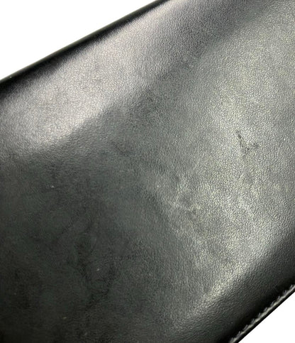 Dunhill 長財布 レディース ダンヒル