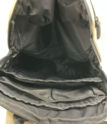 美品 drip LEKT リュック デイパック FLOORPACK メンズ ドリップ レクト