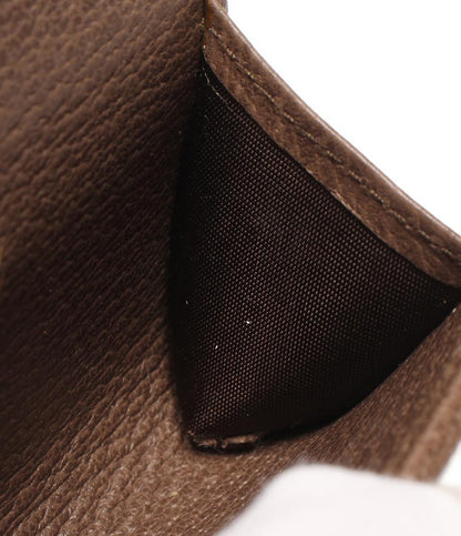 グッチ イヤホンケース×Disney GGスプリーム 647930 レディース GUCCI