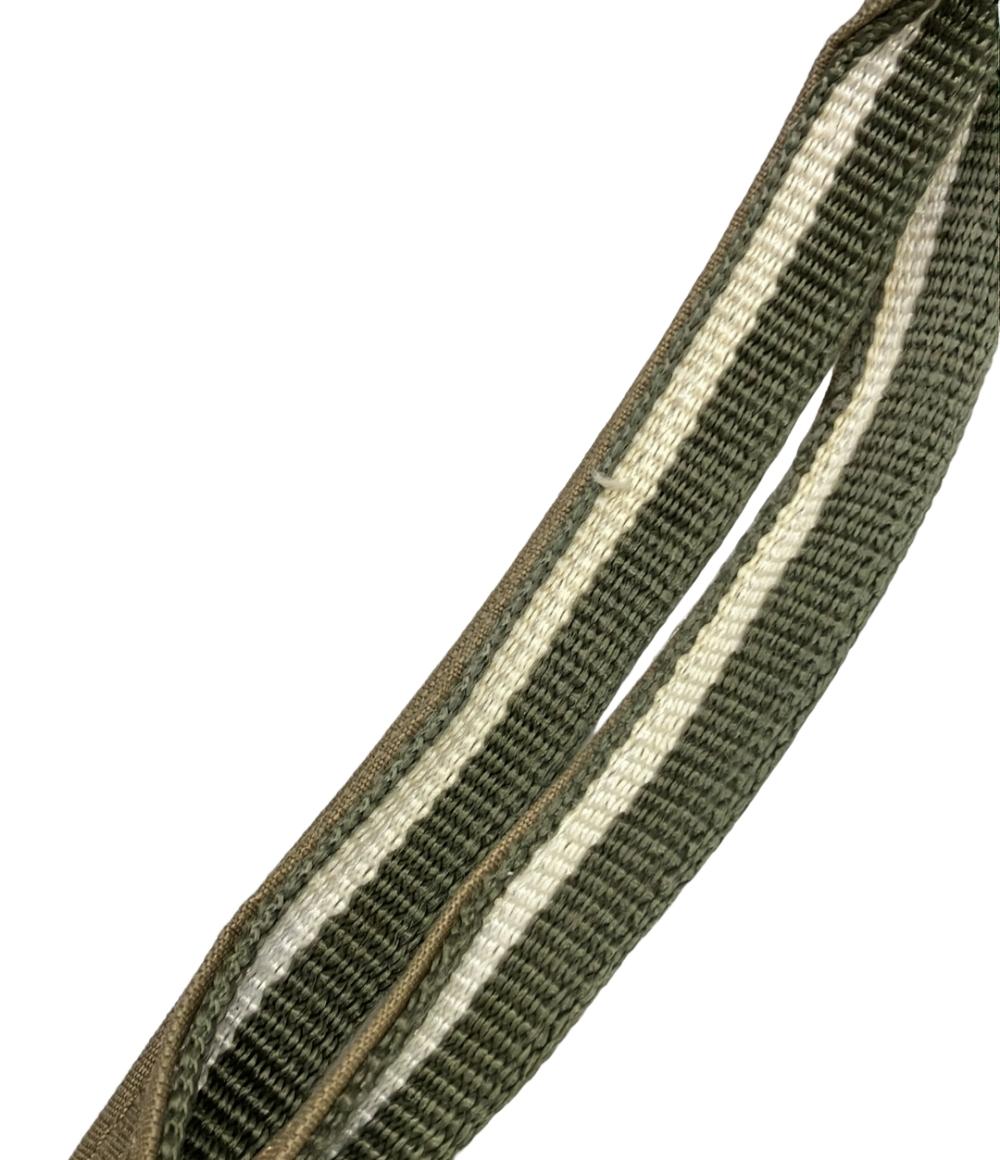 カステルバジャック ボストンバッグ ショルダーバッグ 肩掛け メンズ JC de CASTELBAJAC