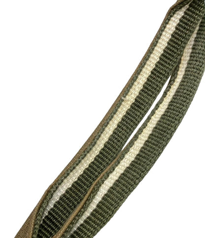 カステルバジャック ボストンバッグ ショルダーバッグ 肩掛け メンズ JC de CASTELBAJAC