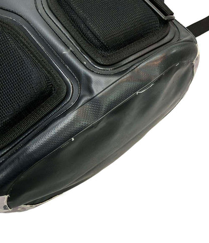 ストリームトレイル リュック DRY TANK 25L D2 レディース STREAM TRAIL