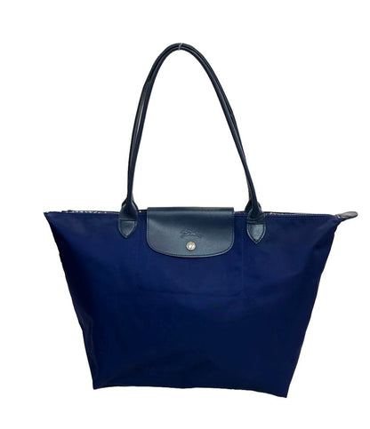 ロンシャン トートバッグ レディース Longchamp