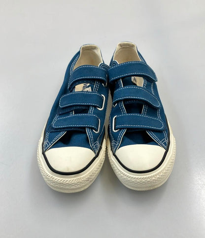 CONVERSE ローカットスニーカー メンズ SIZE 27.0 (L) コンバース