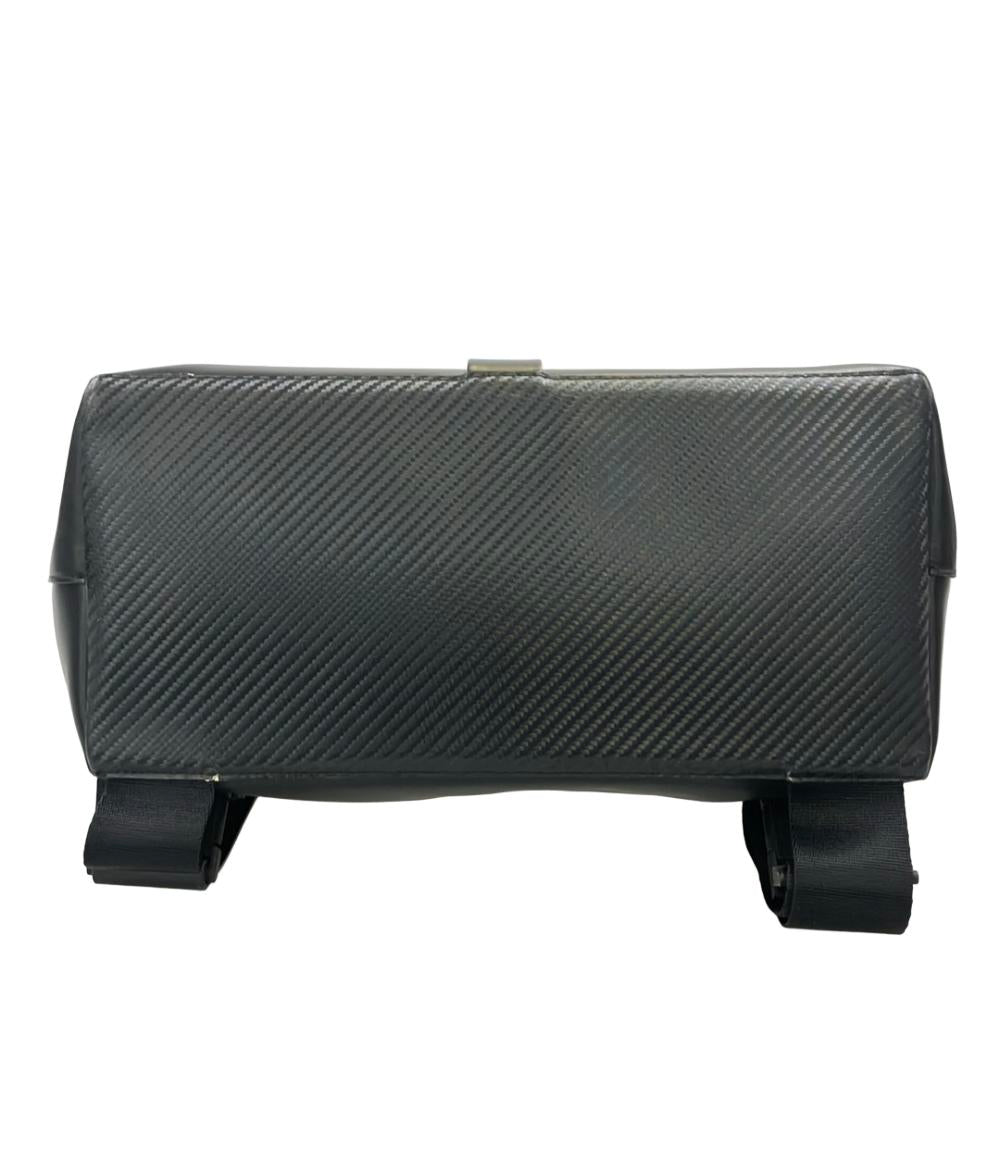 Porsche Design リュック メンズ ポルシェデザイン – Rehello by BOOKOFF