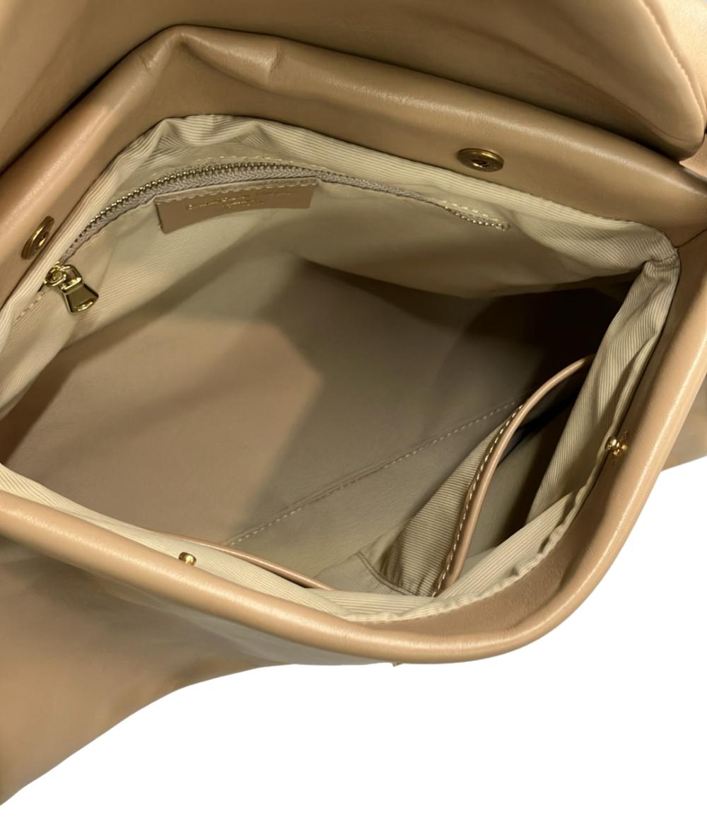 クリスチャンヴィラ ハンドバッグ レディース CHRISTIAN VILLA