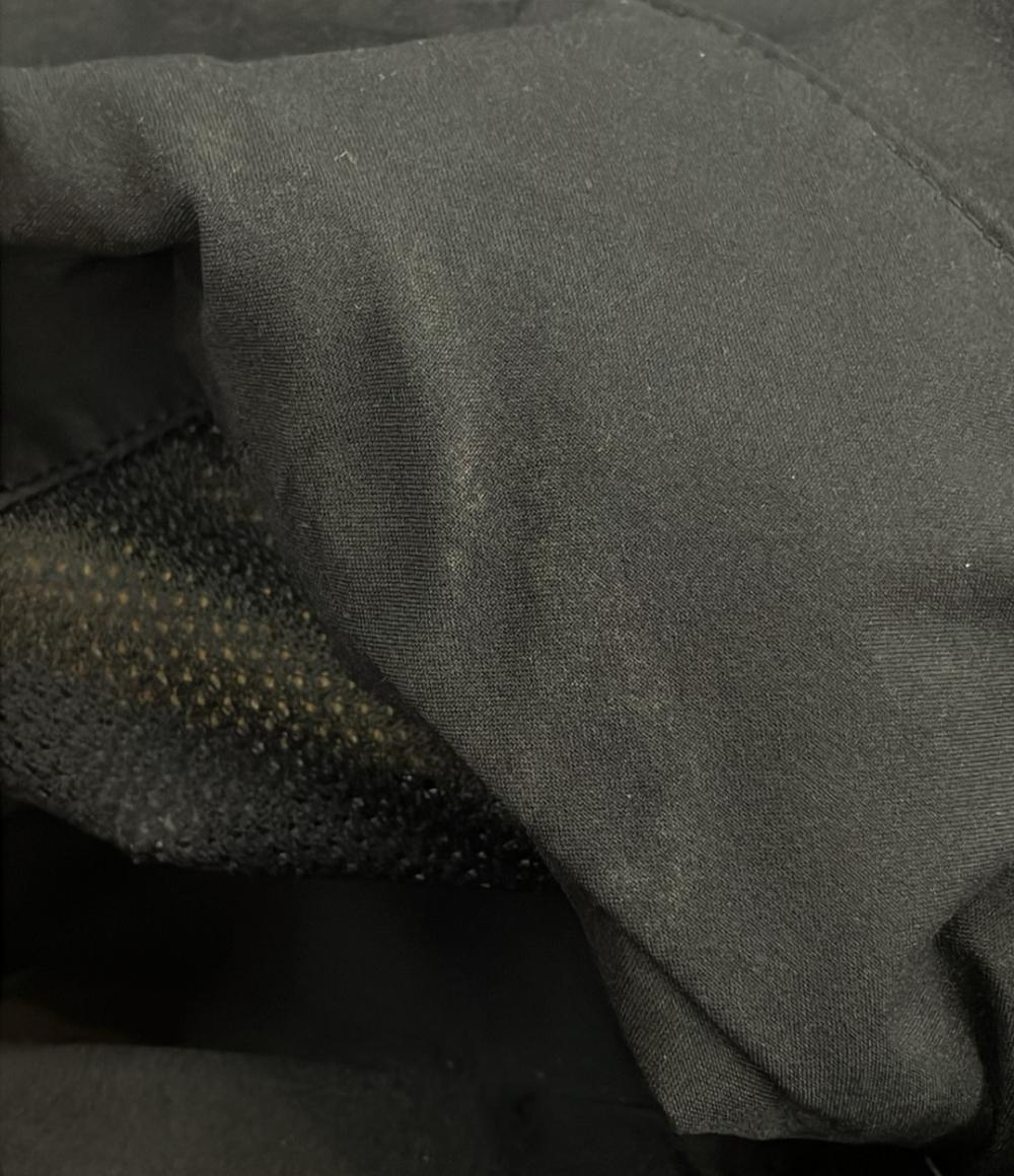 訳あり PRADA SPORTS ゴアテックスジャケット sgv84a メンズ プラダスポーツ