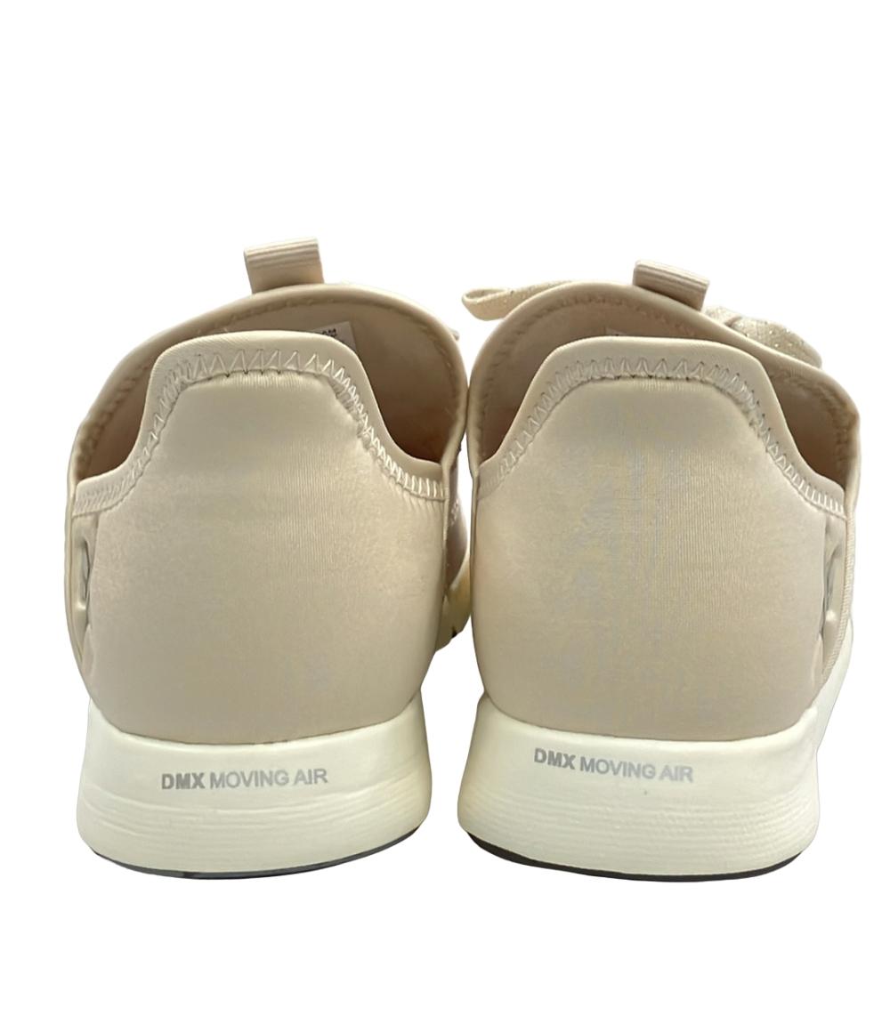 リーボック ローカットスニーカー デイリーフィット AP GY3689 レディース SIZE 23.0 (M) Reebok