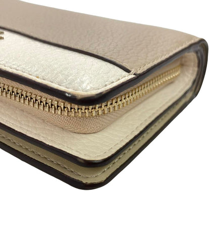 Kate Spade 二つ折り財布 レディース ケイトスペード