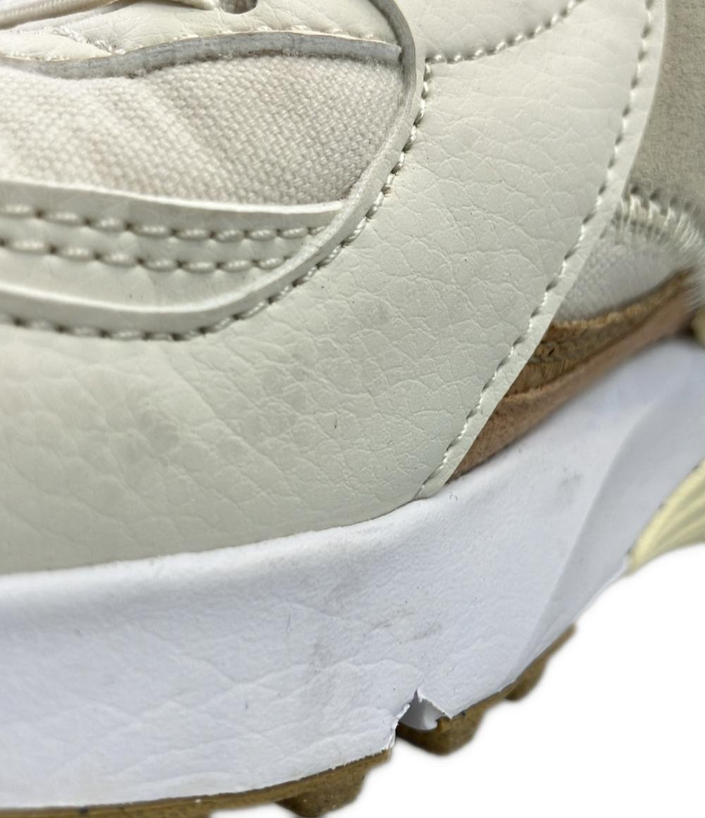 NIKE ローカットスニーカー エア マックス エクシー DJ1975-100 レディース SIZE 24.0 (L) ナイキ