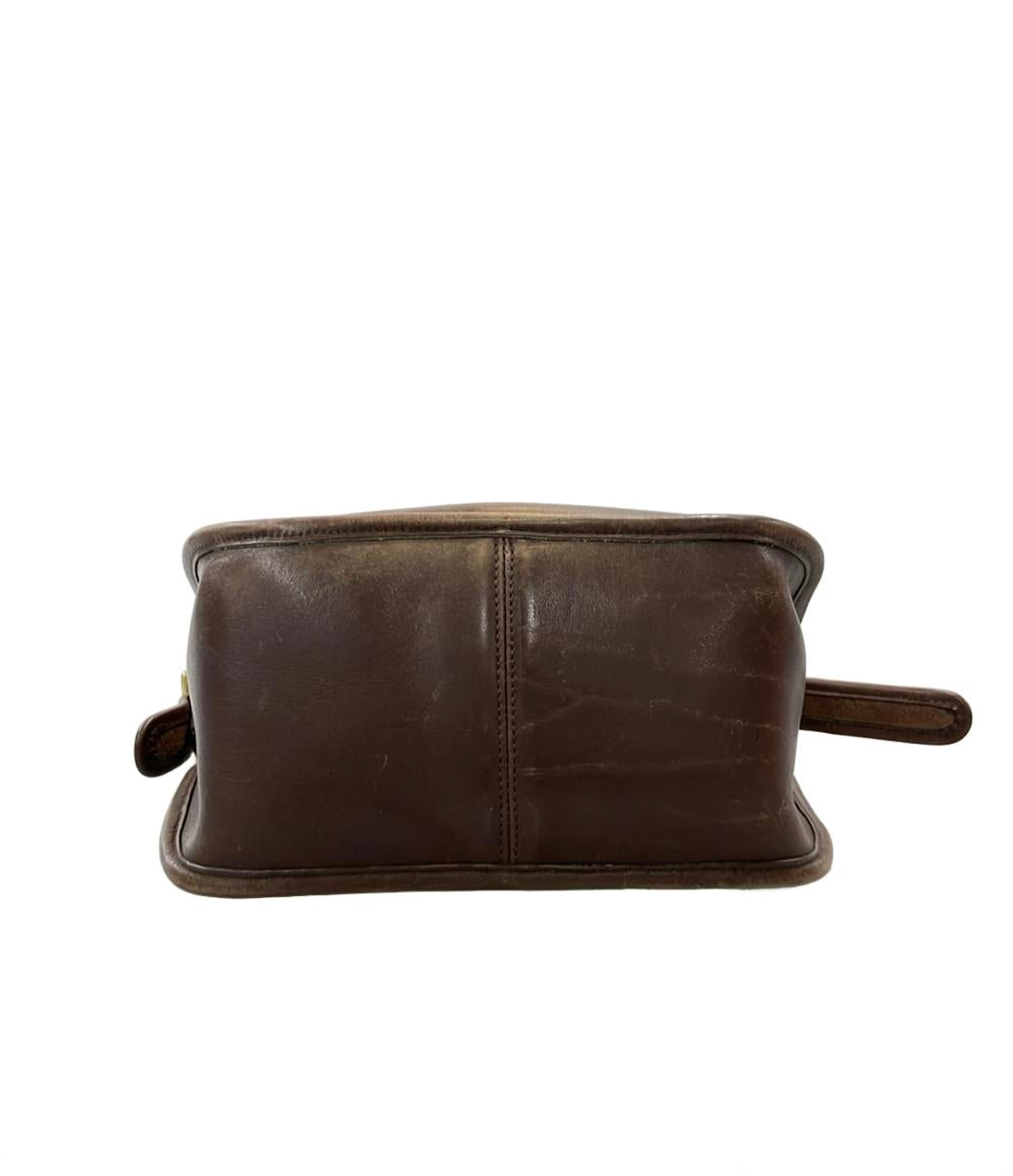 COACH ショルダーバッグ 斜め掛け F09950 レディース コーチ