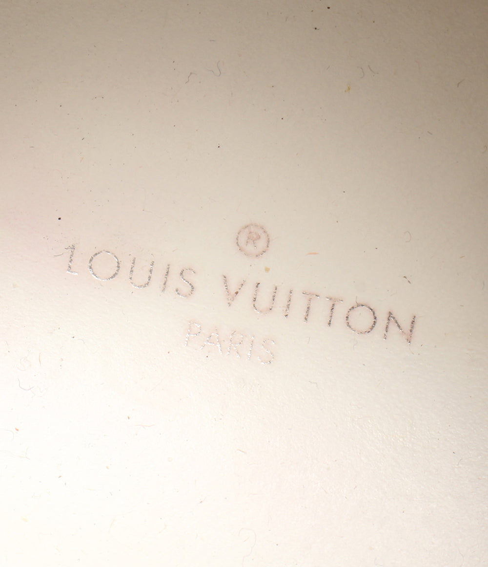 LOUIS VUITTON スニーカー アークライトライン CL1109 メンズ SIZE 42 ルイ・ヴィトン