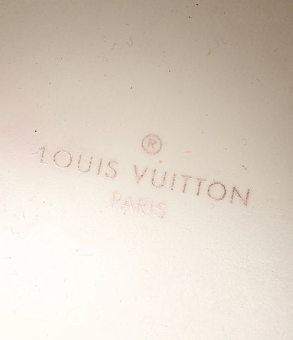 LOUIS VUITTON スニーカー アークライトライン CL1109 メンズ SIZE 42 ルイ・ヴィトン