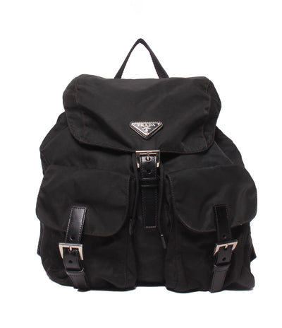 PRADA リュック B2811 レディース プラダ
