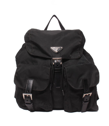 PRADA リュック B2811 レディース プラダ