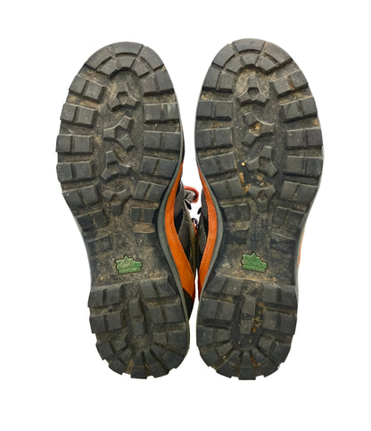 mont-bell トレッキングシューズ ティトンブーツ 1129473 メンズ SIZE 25.5 モンベル
