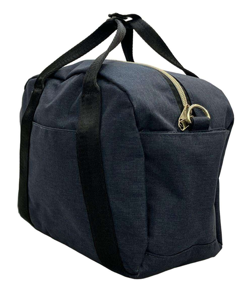 美品 アネロ ショルダーバッグ ボストンバッグ 2WAY 斜め掛け レディース anello