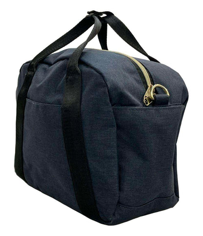 美品 アネロ ショルダーバッグ ボストンバッグ 2WAY 斜め掛け レディース anello