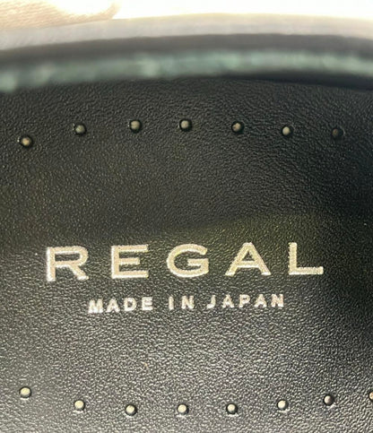 REGAL ドレスシューズ K22J9028 メンズ SIZE 27 1/2 (L) リーガル
