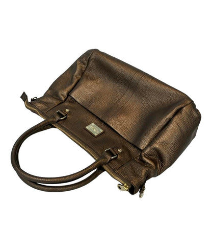 EVEX by KRIZIA 2way トートバッグ ショルダーバッグ 斜め掛け レディース エヴェックス バイ クリツィア