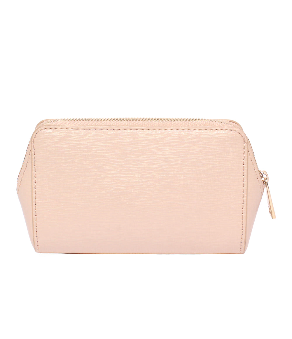 FURLA ポーチ コスメポーチ EAW2LN1 レディース フルラ