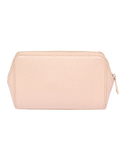 FURLA ポーチ コスメポーチ EAW2LN1 レディース フルラ