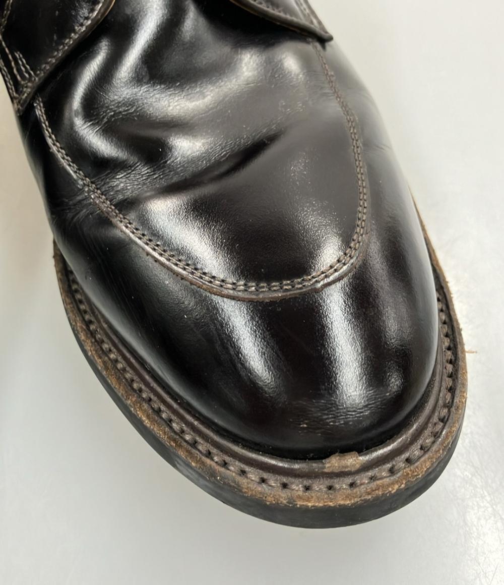 リーガル ドレスシューズ メンズ SIZE 25 1/2 (S) REGAL