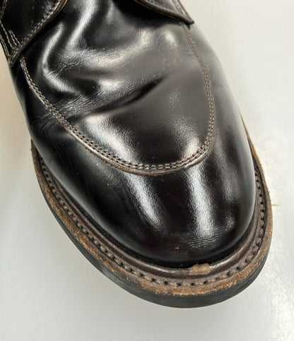 リーガル ドレスシューズ メンズ SIZE 25 1/2 (S) REGAL