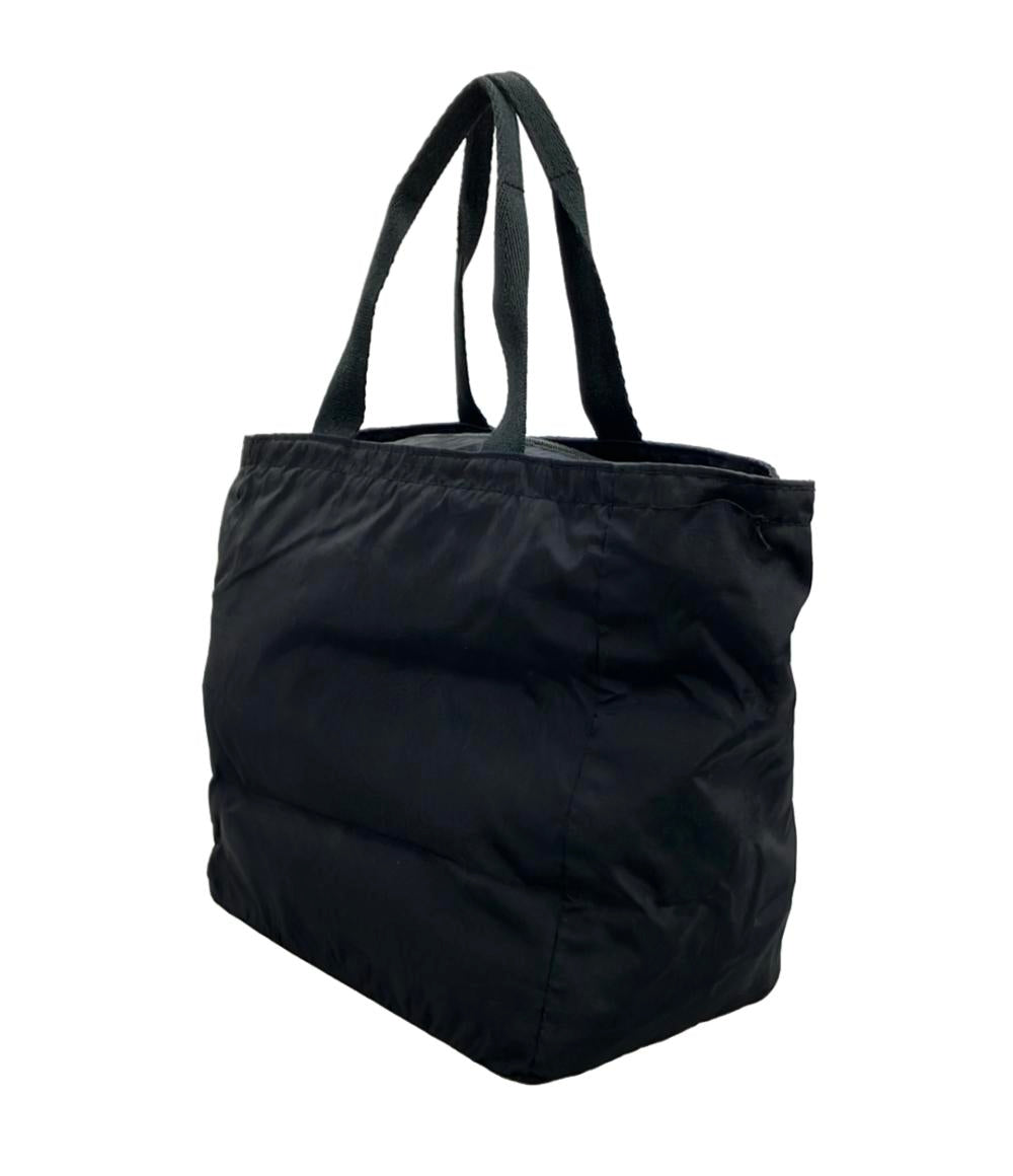 LeSportsac ハンドバッグ レディース レスポートサック