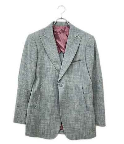 Needles テーラードジャケット メンズ SIZE XS ニードルズ