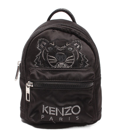 KENZO リュック バックパック レディース ケンゾー