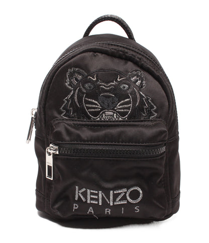 KENZO リュック バックパック レディース ケンゾー