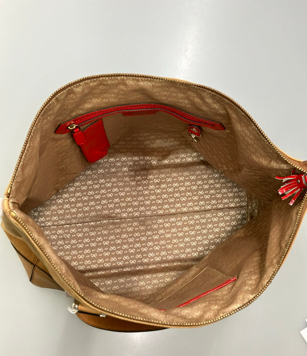 Anya Hindmarch トートバッグ レディース アニヤ・ハインドマーチ